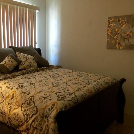 Beautiful 2 bedroom 1 bath Tamuning Exterior foto