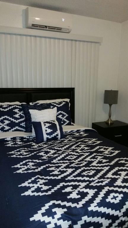 Beautiful 2 bedroom 1 bath Tamuning Exterior foto