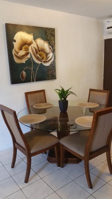 Beautiful 2 bedroom 1 bath Tamuning Exterior foto
