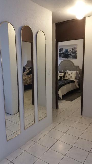 Beautiful 2 bedroom 1 bath Tamuning Exterior foto