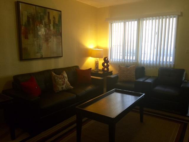 Beautiful 2 bedroom 1 bath Tamuning Exterior foto