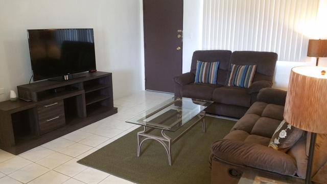Beautiful 2 bedroom 1 bath Tamuning Exterior foto