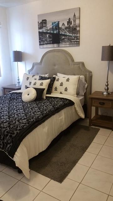 Beautiful 2 bedroom 1 bath Tamuning Exterior foto