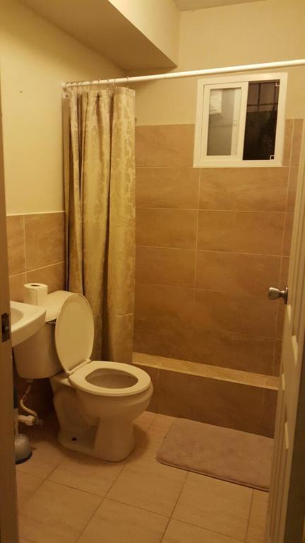Beautiful 2 bedroom 1 bath Tamuning Exterior foto