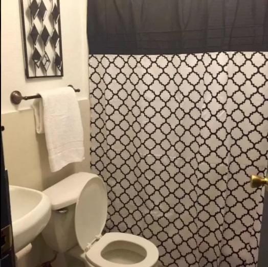 Beautiful 2 bedroom 1 bath Tamuning Exterior foto