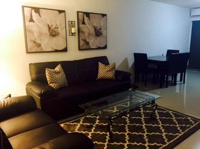 Beautiful 2 bedroom 1 bath Tamuning Exterior foto